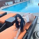 Chicago Female Escorts