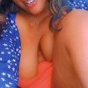 Detroit Female Escorts