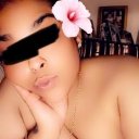 Chicago Female Escorts