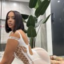 Provo Female Escorts