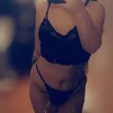 Killeen Female Escorts