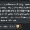 Killeen Female Escorts