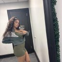 Kansas City Female Escorts