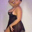 Austin Female Escorts