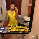 Frederick Female Escorts