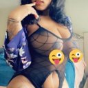 Springfield Female Escorts