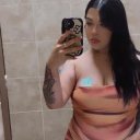 Tyler Female Escorts