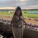 Providence Female Escorts