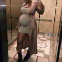 Inland Empire Female Escorts