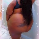 Tampa Female Escorts