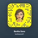 Syracuse Female Escorts