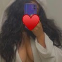 Lake Charles Female Escorts