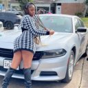 Mid-Cities Female Escorts