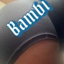 Winston Salem Female Escorts