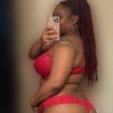 Minneapolis Female Escorts