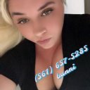 Knoxville Female Escorts