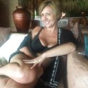 Lowell Female Escorts