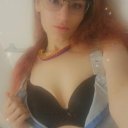 Everett Female Escorts