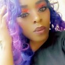 Valdosta Female Escorts