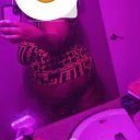Killeen Female Escorts