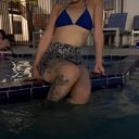 Phoenix Female Escorts