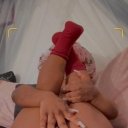 Huntsville Female Escorts