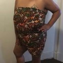 Dayton Female Escorts