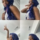 Lawrence Female Escorts