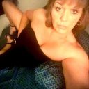 Kansas City Female Escorts