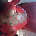 Savannah Female Escorts