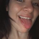 Mohave County Female Escorts