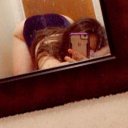 Buffalo Female Escorts