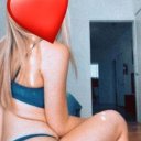 Medford Female Escorts