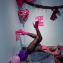 Jackson Female Escorts