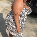 Rochester Female Escorts