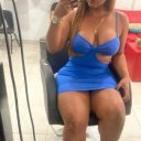 Western Illinois Female Escorts