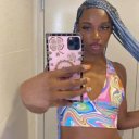 Fargo Female Escorts