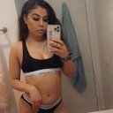 Ventura Female Escorts