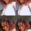 Manhattan Female Escorts