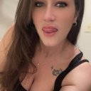 Little Rock Female Escorts