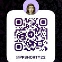 Lexington Female Escorts