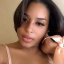 Toledo Female Escorts