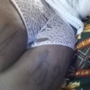 Memphis Female Escorts