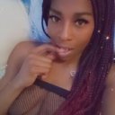 Denver Female Escorts