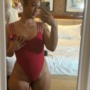 Las Vegas Female Escorts