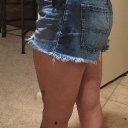 Denver Female Escorts