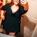 Little Rock Female Escorts