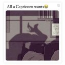 Southwest Michigan Female Escorts