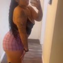 San Francisco Female Escorts