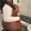 Honolulu Female Escorts